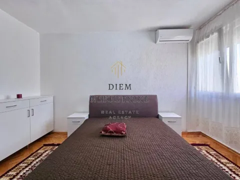 Sale, three bedroom apartment, 84m², Centar, Bar - image 9