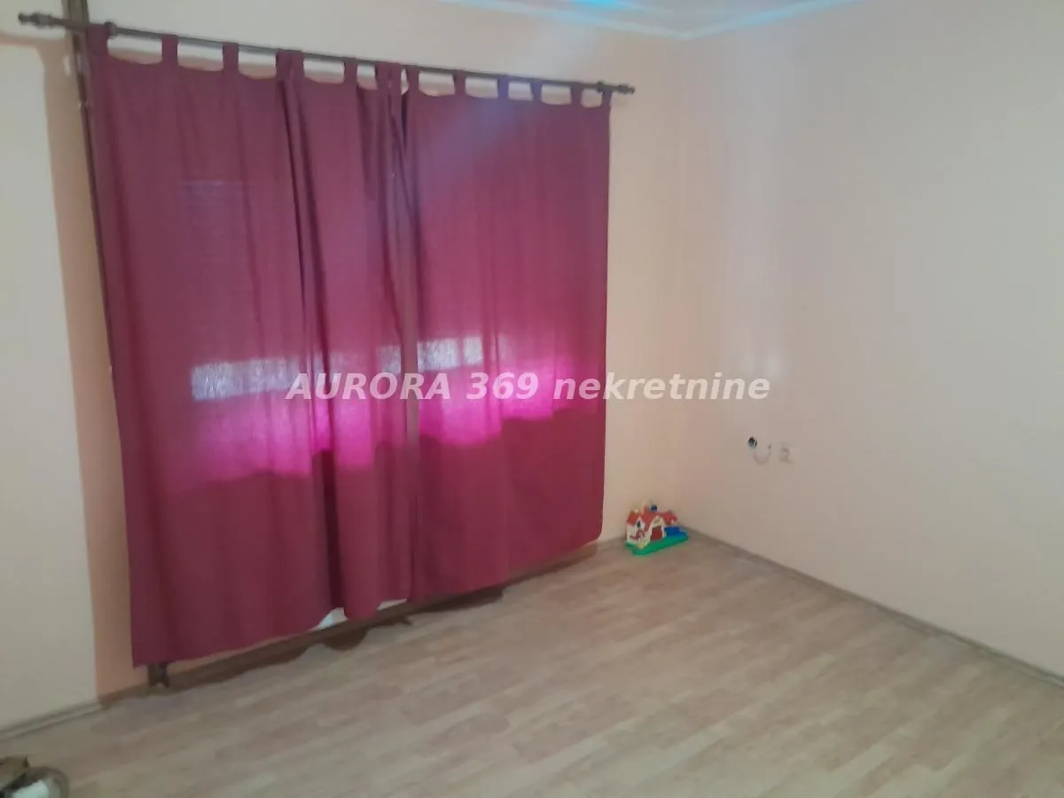 Prodaja, kuća, 133m², Čurug, Žabalj