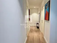 Prodaja, trosoban stan, 95m², Savski Venac, Beograd - image 9