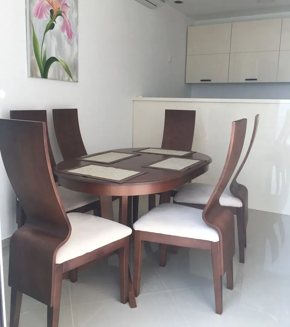 Sale, house, 180m², Bar, Crna Gora