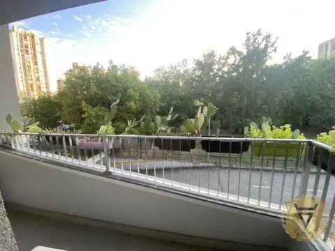 Izdavanje, dvosoban stan, 55m², Novi Beograd Blok 63, Novi Beograd Sve Podlokacije - image 3