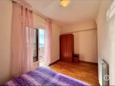 Izdavanje, trosoban stan, 130m², Igalo, Herceg Novi - image 6