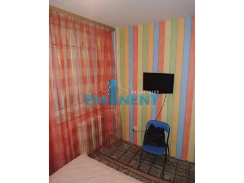 Rent, two bedroom apartment, 57m², Čukarica, Beograd - image 5