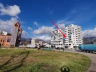 Prodaja,  parking/garaža, 12m2, Bar