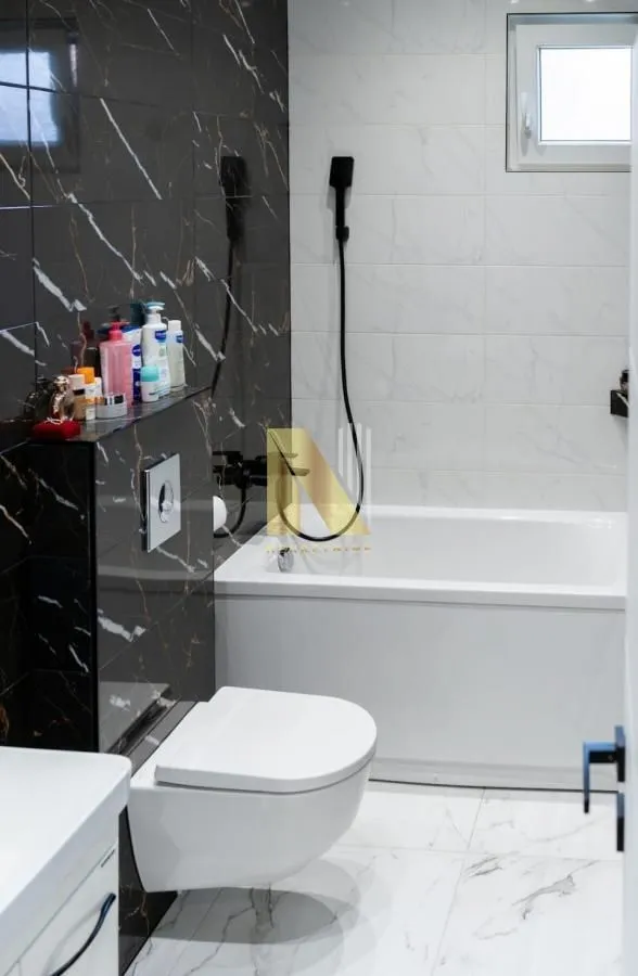 Sale, house, 80m², Čerević, Beočin