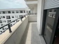 Prodaja, dvosoban stan, 77m², City Kvart, Podgorica - image 4