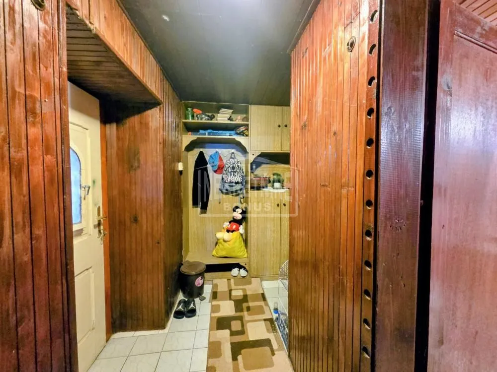 Prodaja, kuća, 180m², Aleksandrovo, Subotica