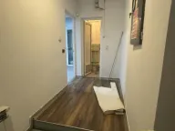 Rent, house, 220m², Zemun Sve Podlokacije, Beograd - image 9