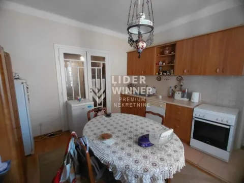 Sale, three bedroom apartment, 98m², Banovo Brdo, Beograd - image 5