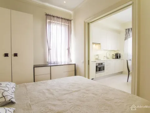 Prodaja, jednosoban stan, 62m², Porto Montenegro, Tivat - image 6