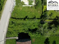 Prodaja, plac, 855m², Igalo, Herceg Novi - image 4