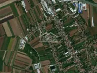 Prodaja, plac, Dobanovci, Surčin - image 2