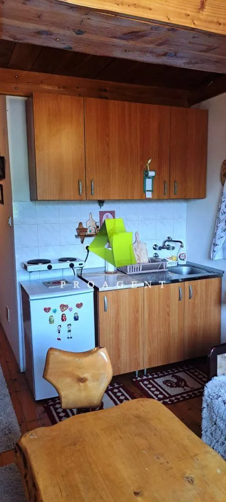 Sale, house, 35m², Brzeće, Kopaonik