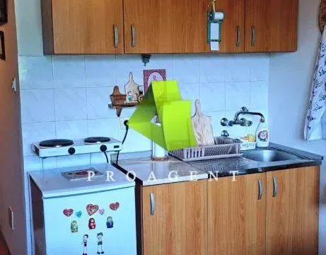 Sale, house, 35m², Brzeće, Kopaonik - image 4