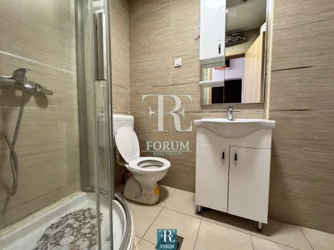 Prodaja, garsonjera, 29m², Zabjelo, Podgorica - image 6