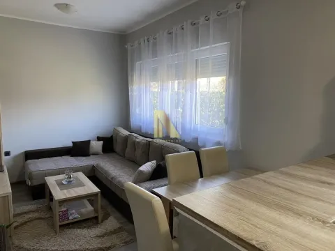 Sale, house, 65m², Sajlovo, Novi Sad Sve Podlokacije - image 5