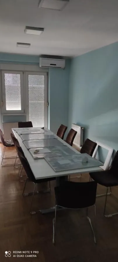 Prodaja, trosoban stan, 78m², Spens, Novi Sad Sve Podlokacije