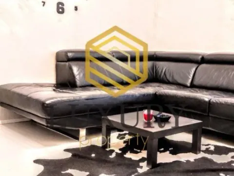 Izdavanje, jednosoban stan, 40m², Momišići, Podgorica - image 4