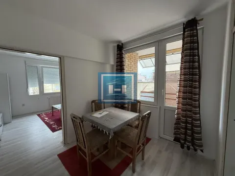 Izdavanje, jednosoban stan, 36m², Centar, Jagodina - image 4