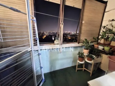 Prodaja, dvosoban stan, 62m², Zemun Sve Podlokacije, Beograd - image 12