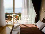 Sale, house, 600m², Sveti Stefan, Budva - image 8