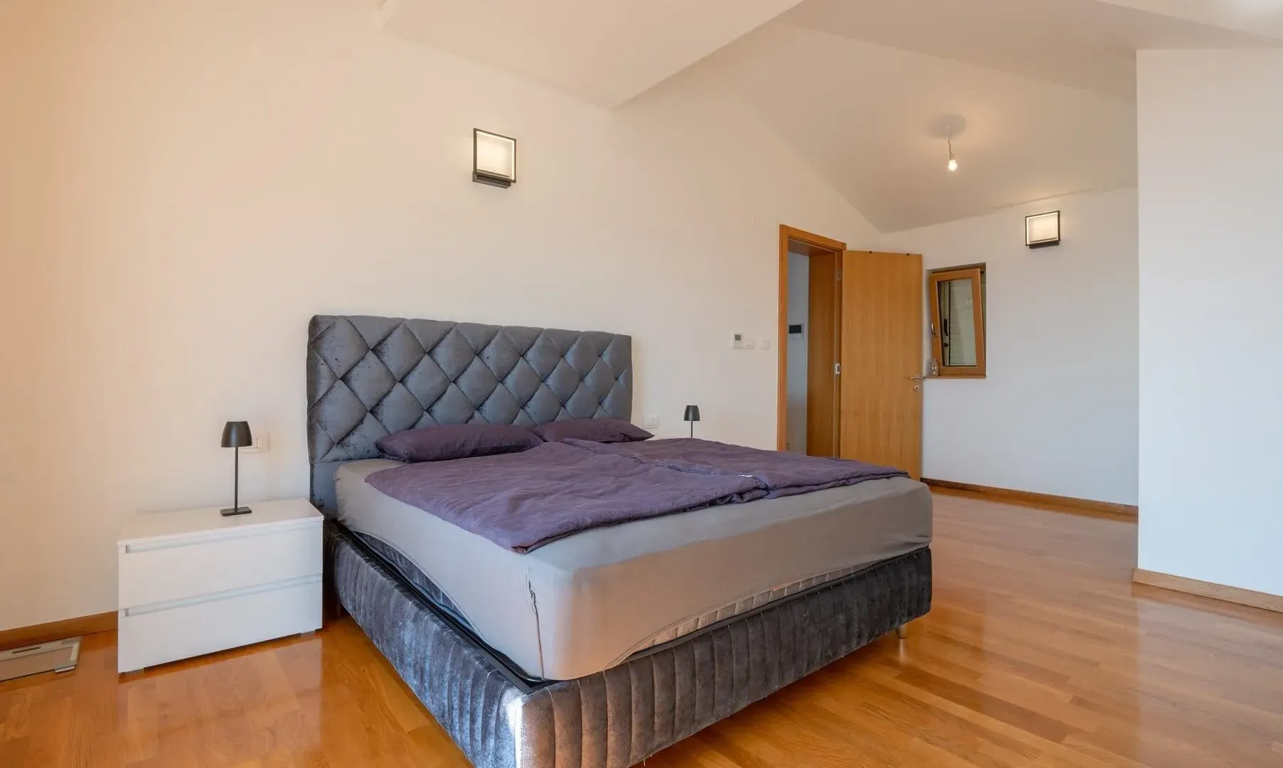 Prodaja, kuća, 228m², Kotor, Crna Gora