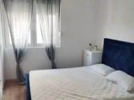 Prodaja, jednosoban stan, 43m², Dalmatinska ulica, Podgorica - image 4