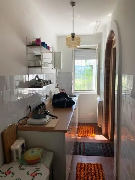 Prodaja, kuća, 170m², Niš, Srbija