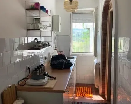 Prodaja, kuća, 170m², Niš, Srbija - image 3