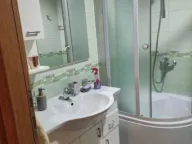 Rent, one bedroom apartment, 50m², Babilonija, Budva - image 8