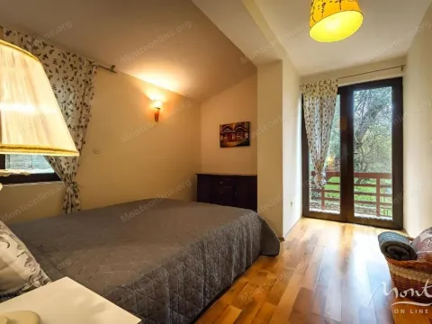 Prodaja, kuća, 155m², Budva, Crna Gora - image 29