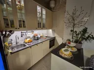 Prodaja, kuća, 200m², Lekino Brdo, Voždovac Sve Podlokacije - image 5