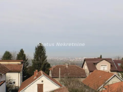 Prodaja, kuća, 307m², Sremska Kamenica, Petrovaradin - image 16