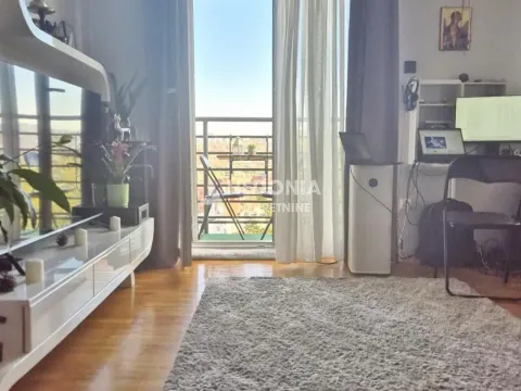 Sale, two bedroom apartment, 56m², Zvezdara Sve Podlokacije, Beograd - image 2