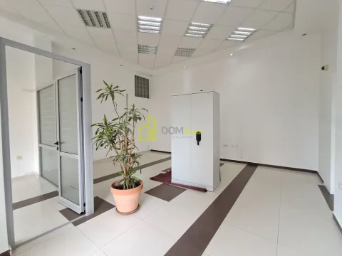 Rent, office space, 70m², Čeluga, Bar - image 9