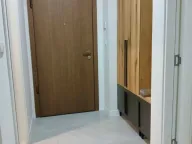 Izdavanje, jednosoban stan, 49m², Central Point, Podgorica - image 9