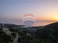 Sale, house, 660m², Kunje, Bar - image 59