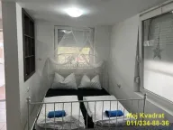 Prodaja, garsonjera, 42m², Banja Vrdnik, Irig - image 6