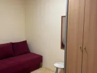 Izdavanje, jednosoban stan, 37m², Nova Detelinara, Novi Sad Sve Podlokacije - image 4