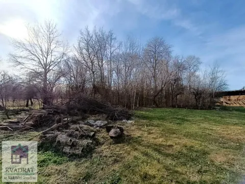 Prodaja, kuća, 160m², Zvečka, Obrenovac - image 4