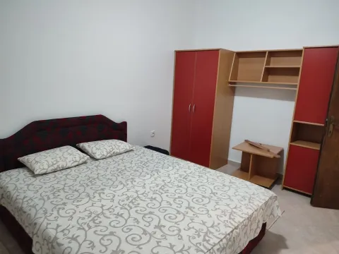 Rent, two bedroom apartment, 75m², Centar, Bar - image 3