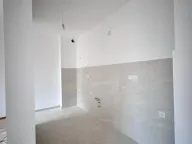 Sale, two bedroom apartment, 65m², Rozino, Budva - image 8