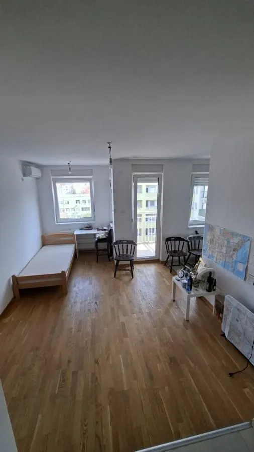 Prodaja, trosoban stan, 74m², Podbara, Novi Sad Sve Podlokacije