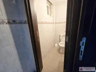 Izdavanje,  poslovni prostor, 26m2, Denkova Basta, Zvezdara, Beograd