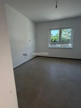 Prodaja, kuća, 199m², Misa, Pančevo - image 7