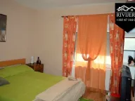 Prodaja, kuća, 285m², Zelenika, Herceg Novi - image 9