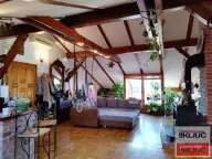 Sale, three bedroom apartment, 76m², Novo naselje, Novi Sad - image 1