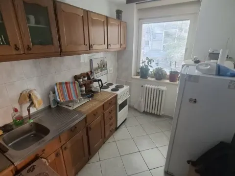 Prodaja, trosoban stan, 83m², Novo naselje, Novi Sad - image 5