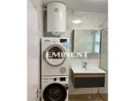 Izdavanje, stan, 56m², Autokomanda, Voždovac Sve Podlokacije - image 10