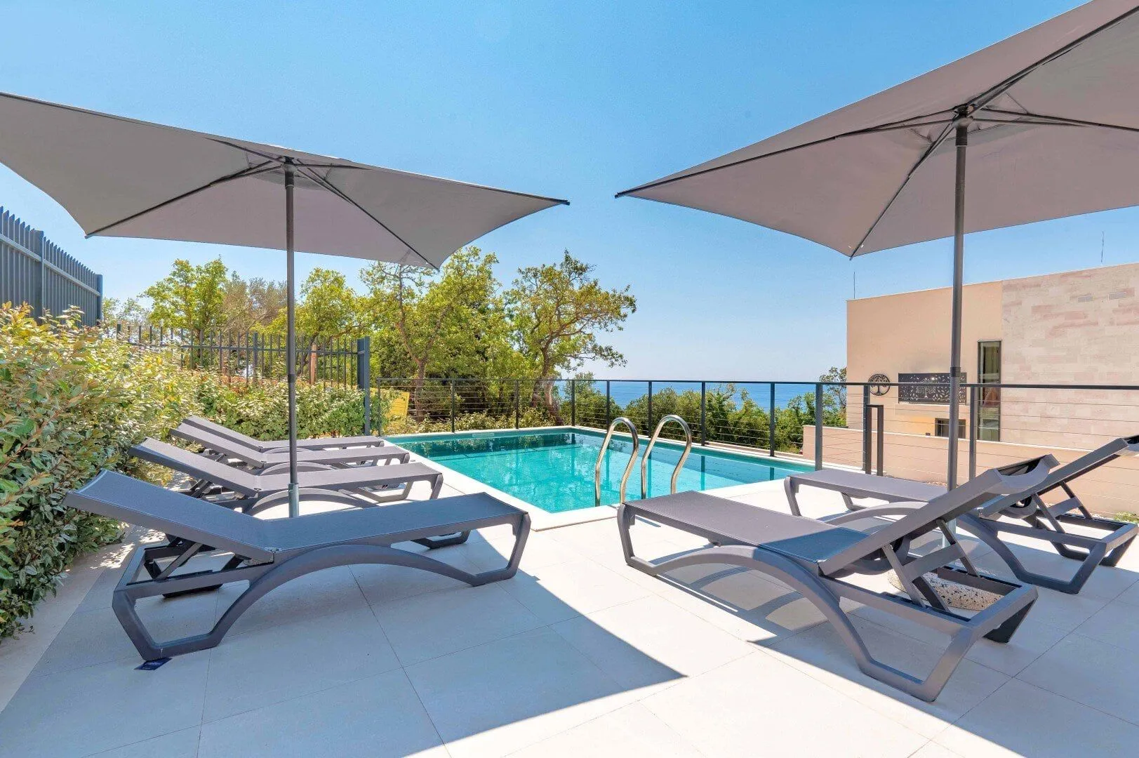 Prodaja, kuća, 318m², Budva, Crna Gora